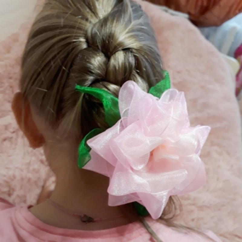 DIY 50 ярдов/рулон горячие новые оптовые партии свадебные рождественские ленты 2,5 см конфетного цвета подарочная упаковка праздничное украшение высококачественные ювелирные изделия аксессуар