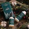 Deep Moisture Body Mist 2-piece Gift Set (Holiday Edition)