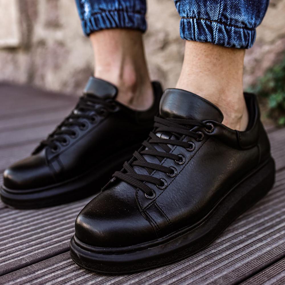 Chekich Мужская обувь Повседневная обувь Кроссовки Белые мужские кроссовки 2023 Летняя повседневная обувь на шнуровке Гибкая модная прогулочная подошва средней высоты Спортивная CH257