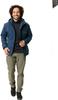 Куртка VAUDE Men's Manukau Jacket II dark sea uni