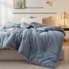 HLA Xinjiang Long-Staple Cotton Duvet