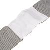 Israeli Bandage 4 Inch Sterile Wound Dressing Pressure Bar and Compression Wrap