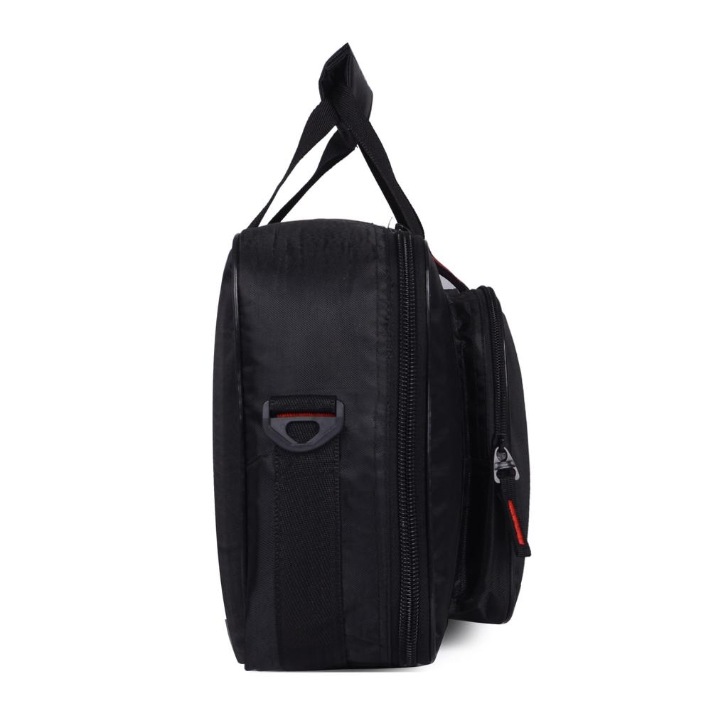 Сумка для клавиатуры (на 37 ключей)