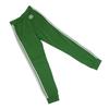 Б/у футболка Adidas 9539 Interlocking G Sideline Jersey 701441 XKCIH 3229 51178 GG Double G Вискоза XS 170/74A Зеленая Мужская от
