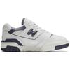 (WMNS) New Balance 550 'Dark Mercury' Women's BBW550BA