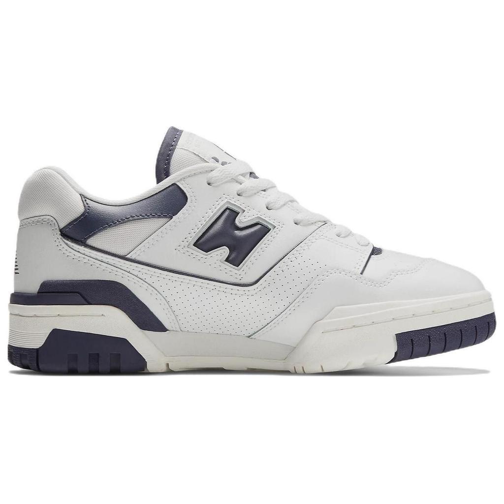 (WMNS) New Balance 550 'Dark Mercury' Women's BBW550BA