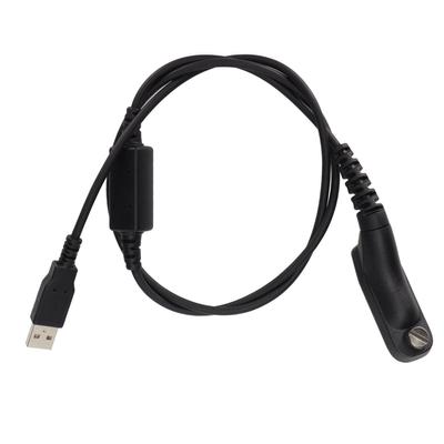 Для XPR USB Кабель для программирования USB Кабель для программирования для APX2000 APX6000 APX7000 DGP4150 DGP6150