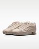 IQ8041-100 Shox Z S (Женский)