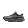 Li Ning Outdoor CF Trail Удобные Модные Простые Повседневные Амортизирующие Дышащие Низкие Кроссовки для Хайкинга Унисекс AHTV047-5