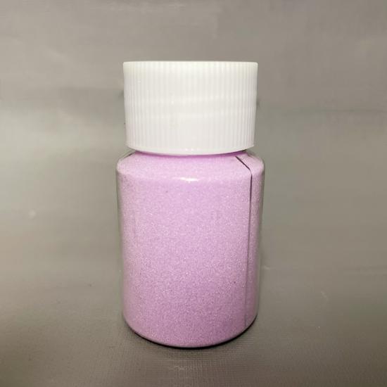 Cloisonné Sand Painting Kit: 72 Colors, 50g Bottles for DIY Enamel Art & Children’s Projects