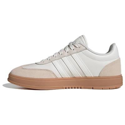 Женские кроссовки Gradas W Core White IF7083