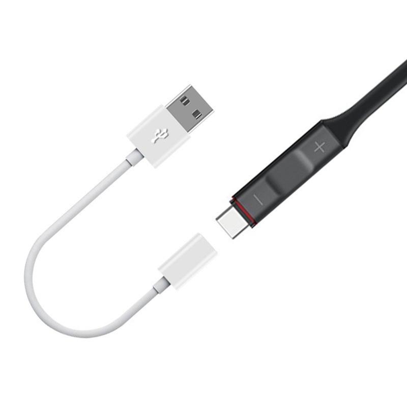 Адаптеры для зарядки наушников USB-кабель для зарядки Зарядка для наушников FreeLace Pro2