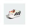 Кроссовки для бега adidas Terrex Agravic Speed 2 Trail