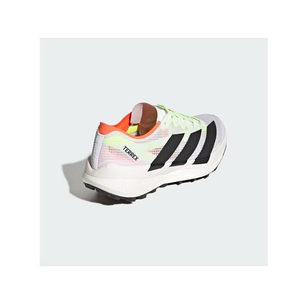 Кроссовки для бега adidas Terrex Agravic Speed 2 Trail