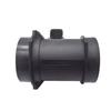 New Mass Air Flow Sensor Meter For 1996-1999 BMW 3.2L 2.8L 6Cyl E36 5Wk9600