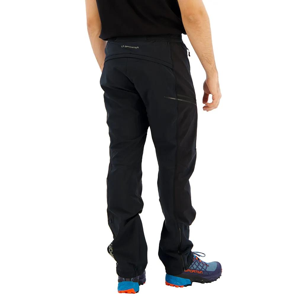 La Sportiva Брюки Ikarus