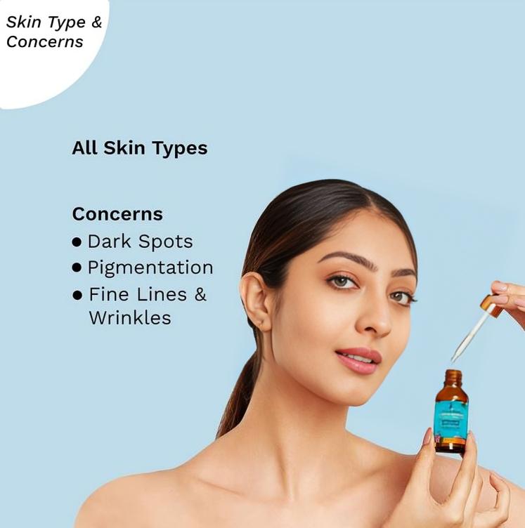 PILGRIM Корейский крем для лица с белым лотосом и SPF 50, крем для лица для сухой кожи, чувствительной кожи и жирной кожи, крем для ежедневного использования для женщин, 100 г