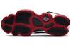 Jordan 6 Колец Разведение 2019 322992-062