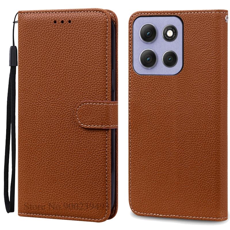 Для Motorola G86 5G Чехол G86 Power Кошелек Кожаный Чехол-книжка Для Motorola Moto G86 Чехол Motorola G86 Power Чехол Coque Fundas