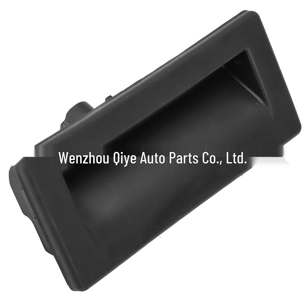 Кнопка багажника для Ford Mondeo/Fiesta (1857333 6M5119B514 1748915)