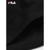 Fila Мужские вязаные спортивные шорты