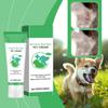 Acne Bumps Pet Cream,Pet Care Cream,Lump Relief Cream,Help Bumps And Pimples On Pet Skin.
