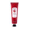 Longliqi Red Pomegranate Snake Oil Hand Cream