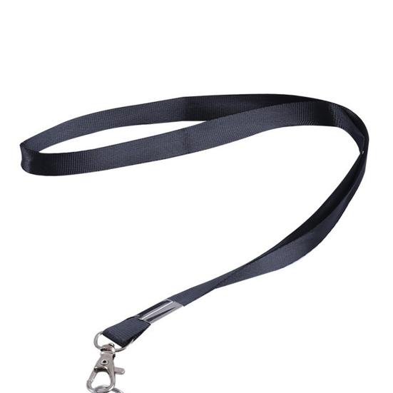 Свисток для дрессировки собак, профессиональный свисток для отзыва собак, регулируемый бесшумный свисток для собак, чтобы остановить лай соседей, товары для собак всех пород