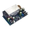 Модуль регулятора напряжения Высокомощный преобразователь Регулируемый модуль питания 600 Вт 25 А Понижающий модуль питания