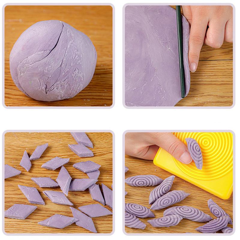 Многофункциональная машина для изготовления спагетти и макарон, машина для изготовления макарон, машина для изготовления лапши, макароны своими руками