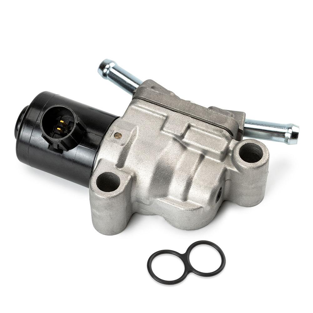 36450-PT3-A01 New IAC Idle Air Control Valve for HONDA ACCORD 1990 1991 1992 1993 1994 For PRELUDE 1992-1996 36450PT3A01
