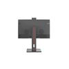 Great Wall JiaXiang A80H3 All-in-One PC (CN version)
