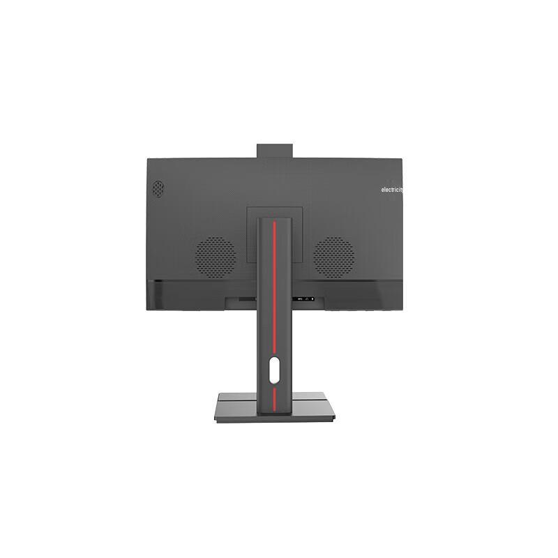 Great Wall JiaXiang A80H3 All-in-One PC (CN version)