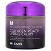 Collagen Power Lifting Cream , 2.53 Fl Oz (75 Ml)