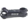 7 Degree 31.8mm Length Stem MTB Accessories Bicycle Stem Handlebar Stem Bike Stem Riser Bike Stem