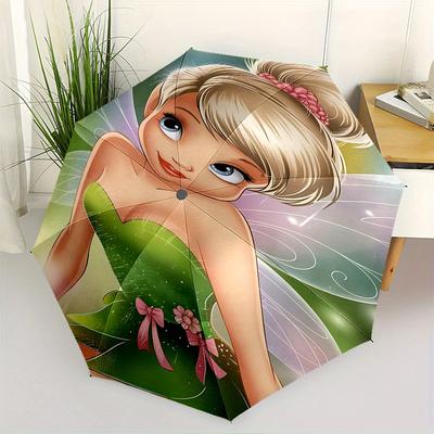 Аксессуары – Зонты