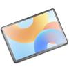Матовое матовое закаленное стекло для экрана планшета Huawei Matepad 11.5 2024 2025 2026 Защитная пленка против отпечатков пальцев