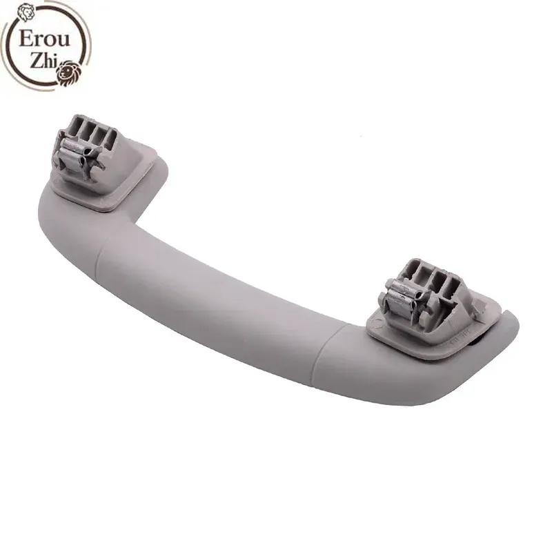 For VW Tiguan 2 MK2 2017 2018 Roof Handle Inner Ceiling Pull Handles OEM 5NG 857 643 A 5NG 857 607 A 5NG857643A 5NG857607A