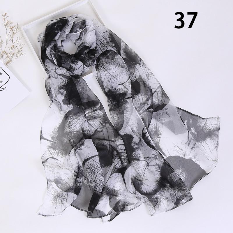 Женский цветочный платок с принтом лица, шарфы, шелковый шарф, модный элегантный новый квадратный платок