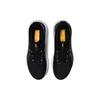 New Asics Gel Nimbus 25 'Black' 1011B618-001