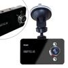 Car DVR Video Recorder Front Recording Camera HD 1080P 170 Large Wide Angle Car Camera Recorder DVR Dash Camera