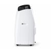 Tcl - Climatiseur Mobile 4 En 1 Réversible 12000 Btu - Série Performance