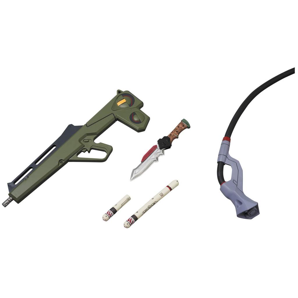 RAH NEO Real Action Heroes Evangelion Unit 01 Новая окрашенная версия Общая высота 390 мм Окрашенная фигурка № 783 прибл.