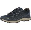 Треккинговые ботинки Meadow GTX Lo SL