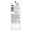Covergirl Clean Fresh, Питательная тональная основа Skin Milk, 550 Light/Medium, 1 жидкая унция (30 мл)