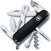 Многофункциональный нож Victorinox Ножницы Инструменты для треккинга, хайкинга, скалолазания 14