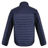 Regatta Professional Mens Hybrid Jacket