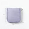 Портативная карманная сумка из полиэстера для лекарств, походов, походов, аптечка первой помощи, органайзер для дезинфекции