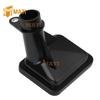 Масляный заборник M MATI для Polaris Polaris Ranger RZR ACE General 90 0 1000 PRO XD 2013-2025 2521699 2521158