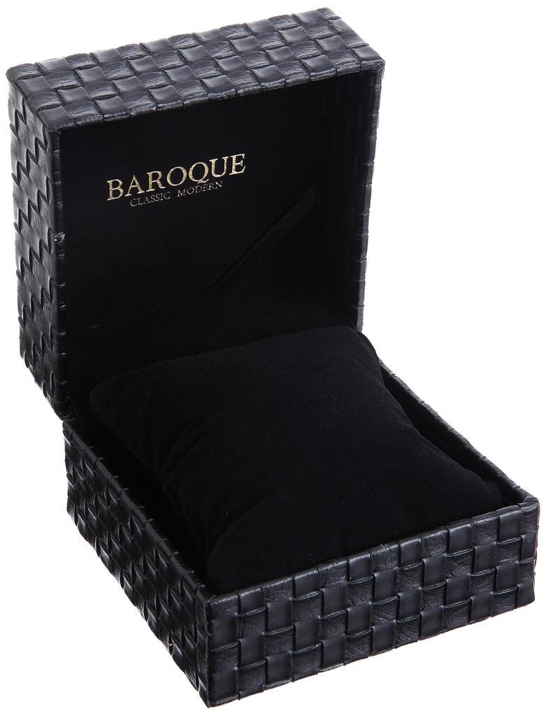 [Барокко] Наручные часы BA1003S-02BR